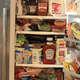 Illustration for article titled Out Of Fridge, Out Of Mind - 9 Foods To Stay Away From Cold